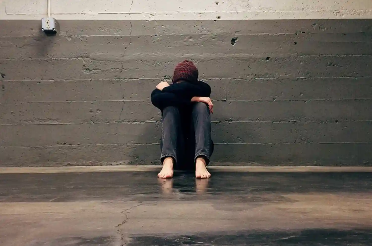 Manejo de la ansiedad